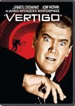 Vertigo