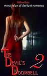 The devil's Doorbell 2