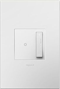 Legrand Ad