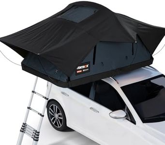 TentBox Li