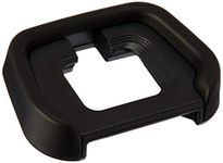 Nikon DK-29 Rubber Eyecup