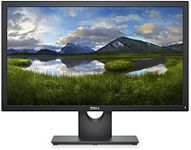 Dell E Series 23-Inch Screen LED-li