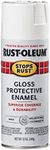 Rust-Oleum