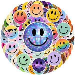 107 Pcs Sm