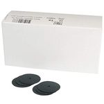 Honeywell 770017 Inhalation Valve, 2.5" Height, 2" Width, 5" Length