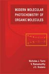 Modern Molecular Photochemistry of Organic Molecules