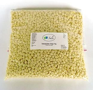 Sala chips