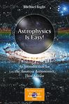 Astrophysi