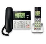 Office Phone Systems