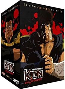 Ken le Sur