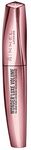 Rimmel Wonder’Luxe Volume Mascara, 11ml