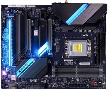Supermicro