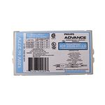 Advance 10289 - ICF-2S26-H1-LD Compact Fluorescent Ballast