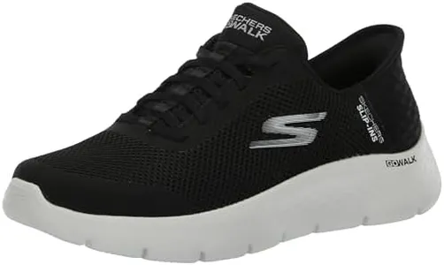 Skechers W