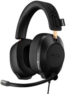 RIG R5 Spe
