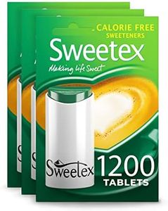 Sweetex Ta