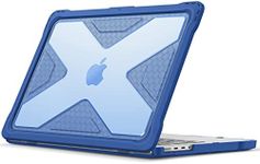 Fintie Case for MacBook Pro 14 Inch