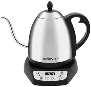 Bonavita 1