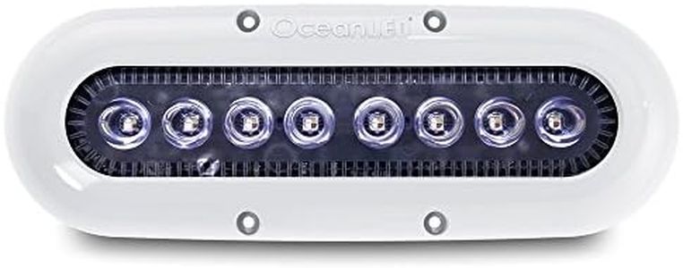 Oceanled 0