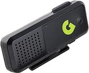 GoGolf GPS Bluetooth Rangefinder Cl