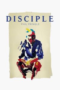 Disciple