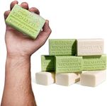 Australian Botanical Soap | Men's S