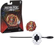 Beyblade Burst Pro Series Master De