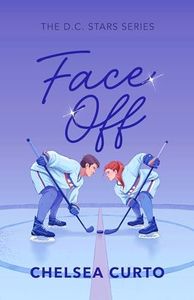 Face Off: 