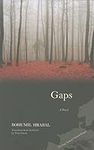 Gaps: A Novel (Writings From An Unb