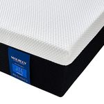 memory foam mattress