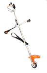 Brushcutters Stihl FS 55 2 Mix