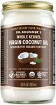 Dr. Bronner's - Organic Virgin Coco
