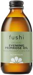 Fushi Organic Evening Primrose Oil 