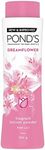 Ponds Dreamflower Fragrant Talc, 10