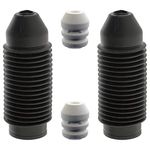 Automotive Replacement Shock Cartridges