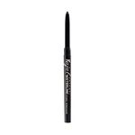 VASANTI Kajal Waterline Eyeliner Pencil (Intense Black)