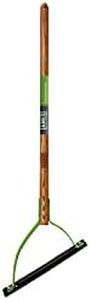 The Ames Companies, Inc 2915300 Ames Deluxe Weed Cutter
