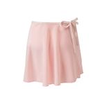 Ballet Skirt For Girls