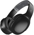 Skullcandy Crusher Evo Wireless Ove