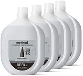 Method Premium Foaming Hand Wash Re