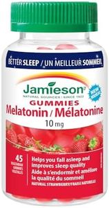 Jamieson M