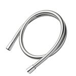 Mira Showers Response Shower Hose 1.25 M Smooth Shower Hose 1.1605.249