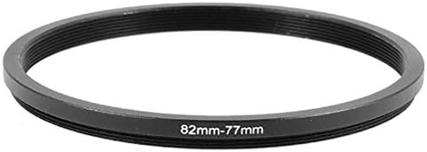 82mm-77mm 