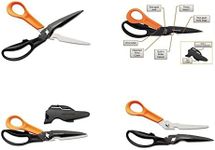 Fiskars Cu