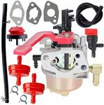 SB230 Carburetor for Craftsman 247.