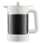 Bodum Iced Coffee Makers