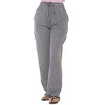 Walking Pants For Women Tall