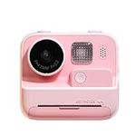 Docooler Digital Camera for Girls T