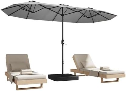DomeShade 