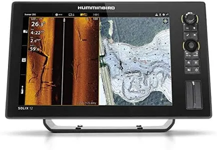 Humminbird